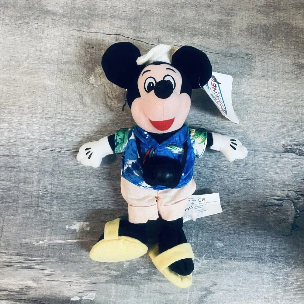Disney bring home